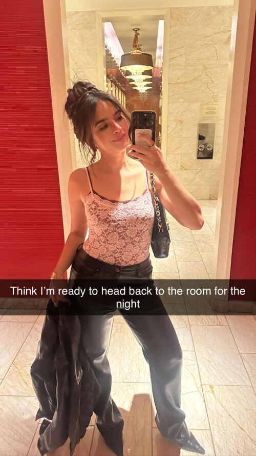 ssnaps 1E6CA2B97F47D6EC6A9B03956ACA441733f72bc932814d43