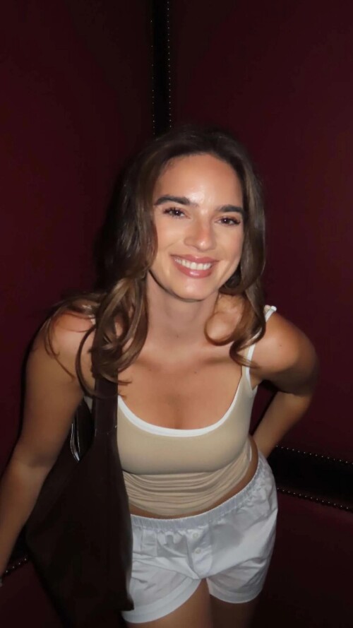 ssnaps 1E7DB1519848EA081C45FAF10D1138EF87c01f09930291a7