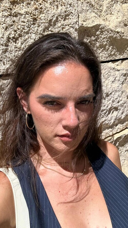 ssnaps 1EE01B76AC75A71F16B3E52B78D706A347a00833c30ca1df