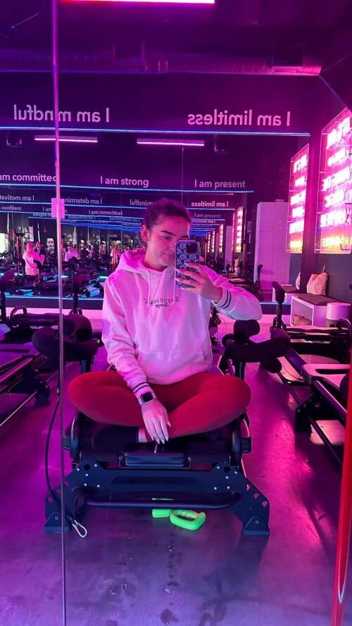 ssnaps 1EEB8FA62E50708A09DDD989692EFDCD573df02350e023ae