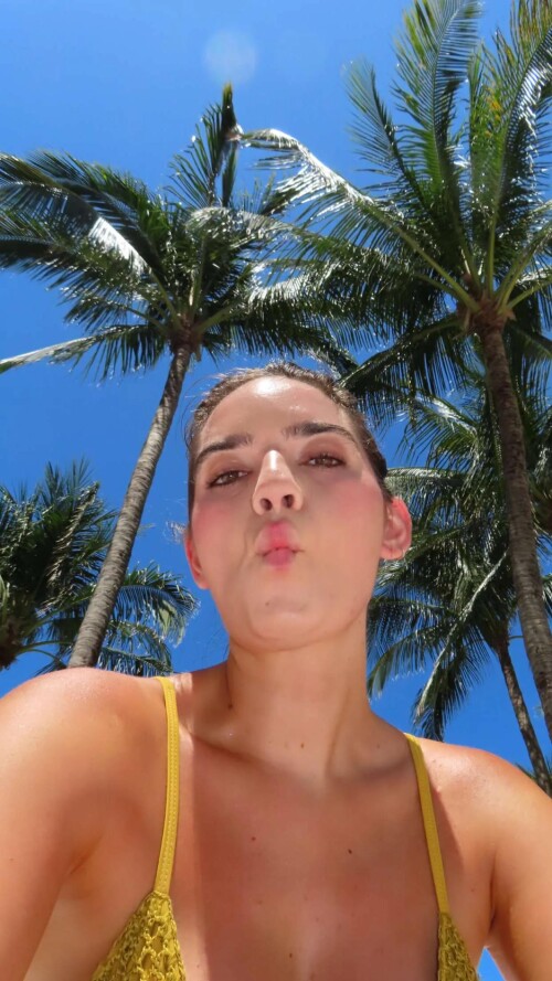 ssnaps 1F1DF8AB0B2318B2C951D6F878AF2DACf3afca32d6481669