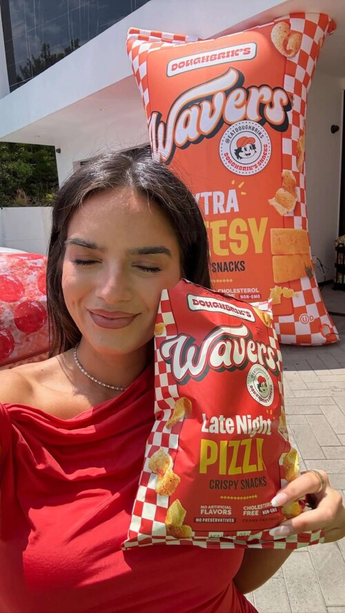 ssnaps 1F67B0EBF9FA1E2BAE60B782792C2BBF8c73ba8997ecae78