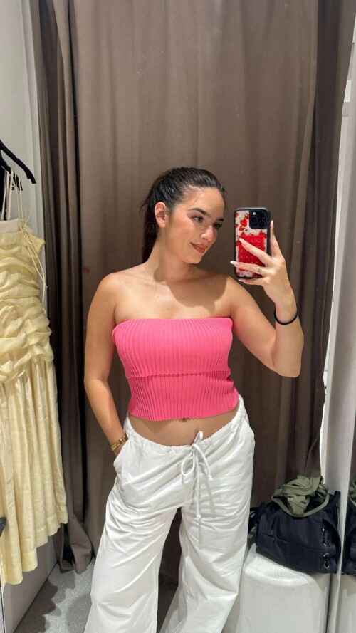 ssnaps 1F73DACF8F5BA50C9971701F5C8A61788649ee3742a48f51