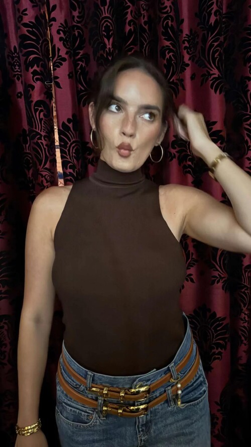 ssnaps 1F7A707EFEABFEB87BD7682359801D9C46d0fe759dfdda9a