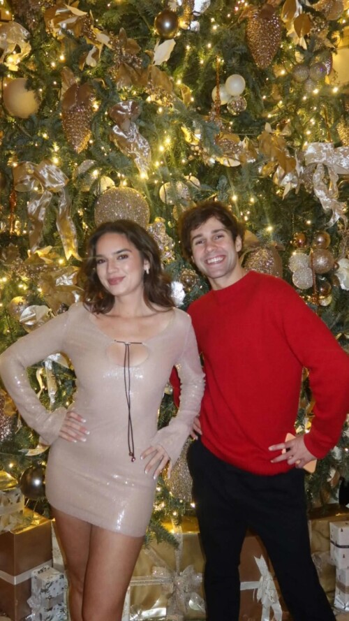 ssnaps 1F9417E38E259357FDECB2FDA6C2F66D40bb4740c38e40e4