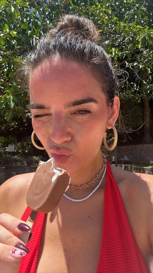 ssnaps 1F9BEA69B4908EB8162ACA1CC500E9DEad424aab00a4688f