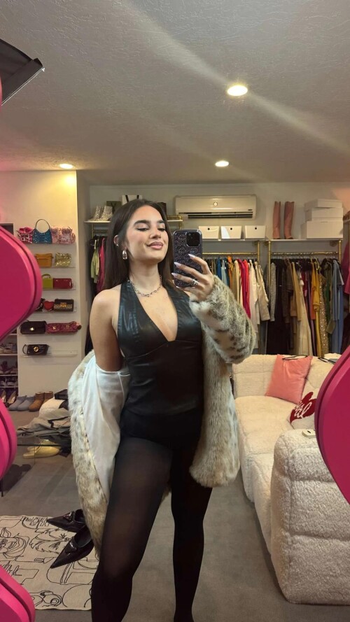 ssnaps 1FE060AF39728DA72279ED741435EC81b2601cd989383e96