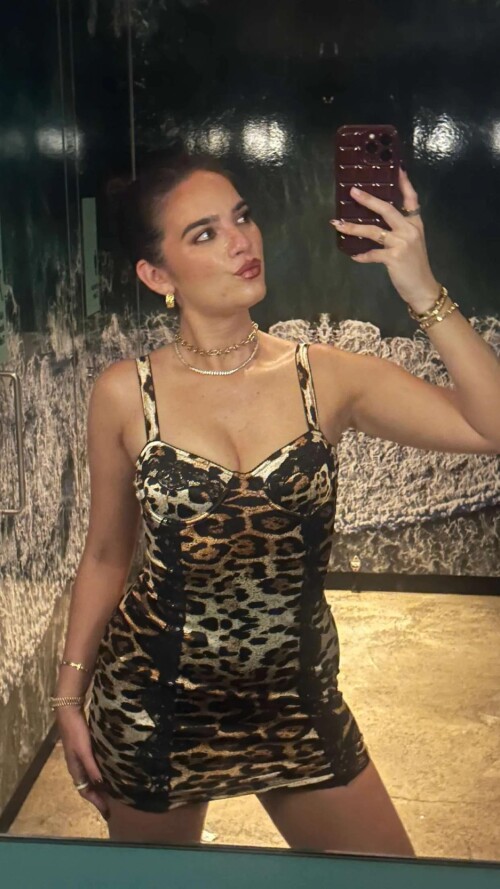 ssnaps 1FFC4CE748D8BD2C80F942371D5D849C90ced50a92369b5f