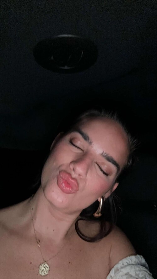 ssnaps 1FFFE1ACF691CB65D4FB37232733B65F6dd0e7ec2ec7d168