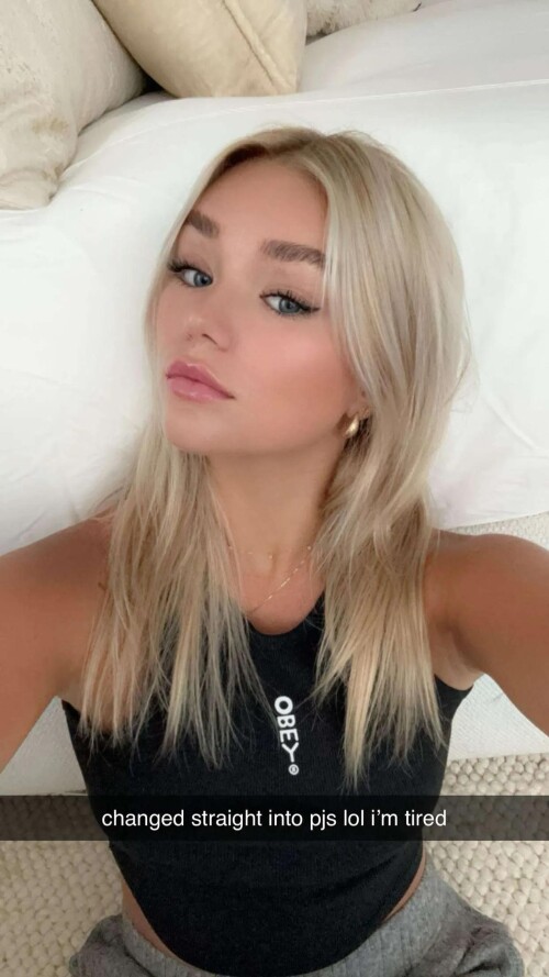 ssnaps 20156B98053FA866048188C7BC08E68A259c42ae1aa97644