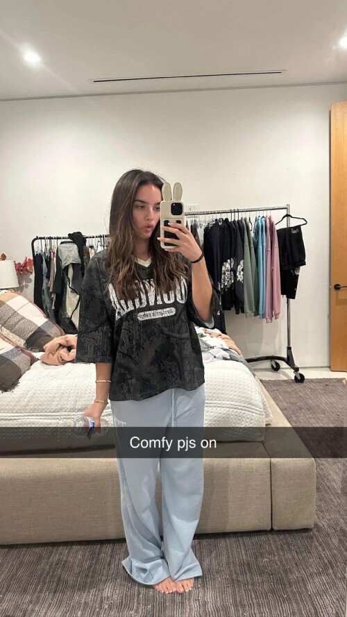 ssnaps 201E27B93849E96D5541467D0647CBEF2a8d137a7cb9c3b2