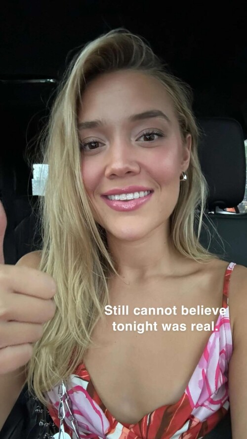 ssnaps 204466FDA411D8775031A419610F548Dc17ccbf73296b73f