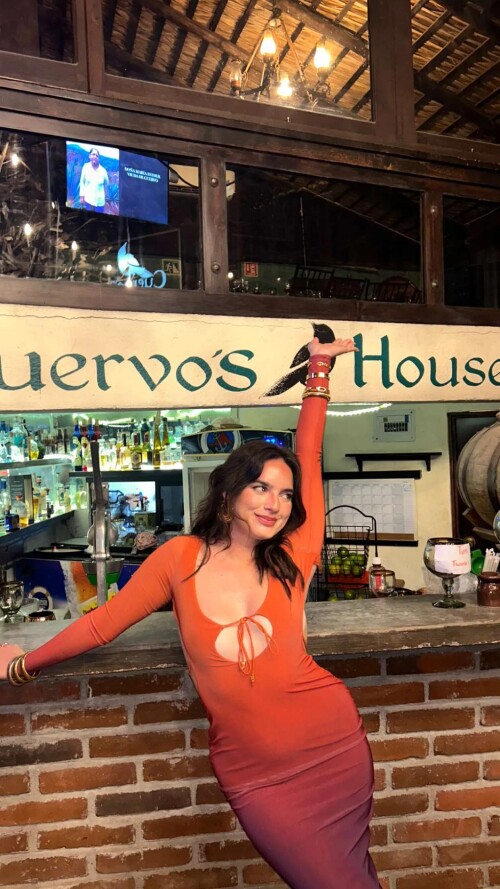 ssnaps 2051AB21316C0F8F58CCC2F1108BB16Db5320dfad76cb198