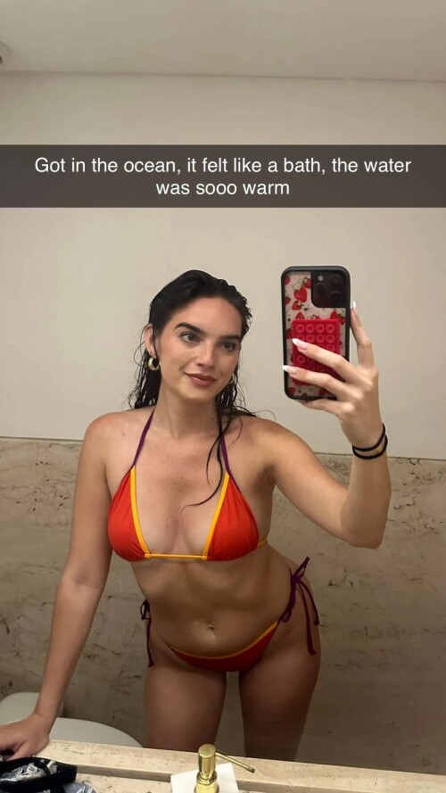 ssnaps 2087F31B6DB1C3AB7A3F7832A4062319019027672b997b9a