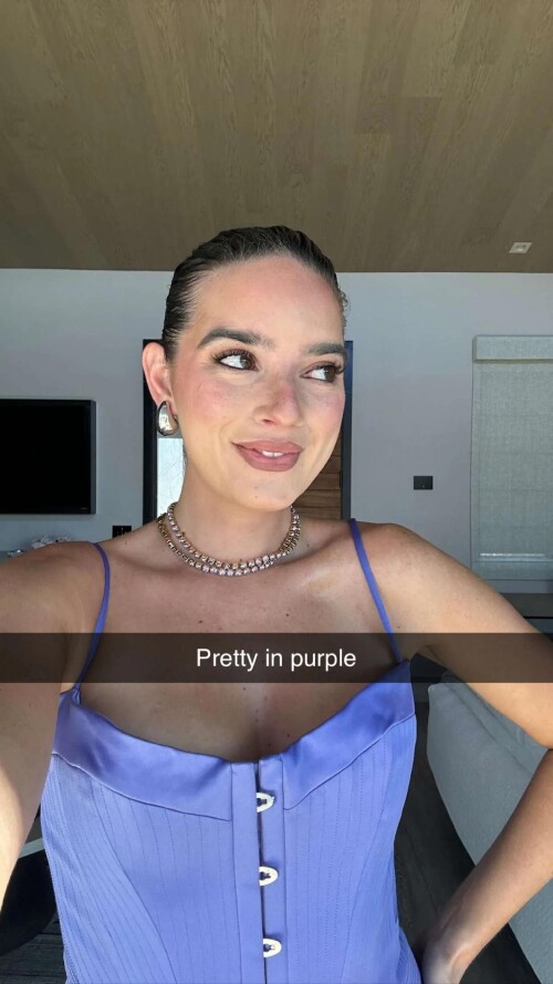 ssnaps 20C22C2FFA9285C0A5EDBE33582659C44f6d296d46dddbd4