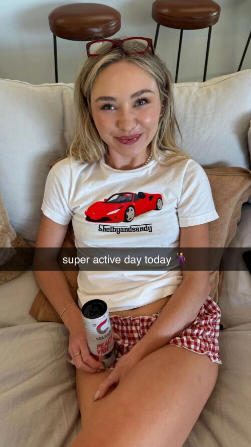 ssnaps 20CD042FA072363B424771B58FF3C11877067b6b05d07314