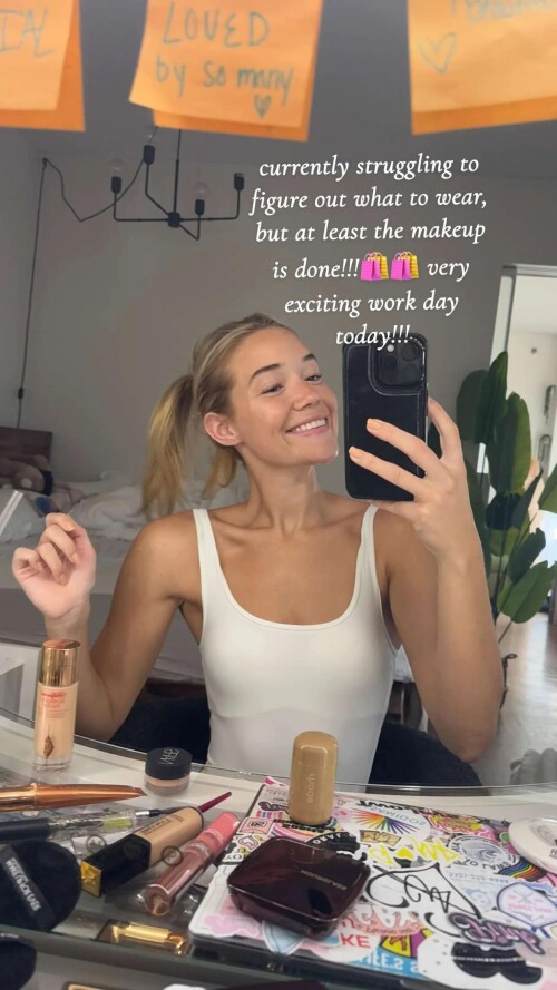 ssnaps 20F36F5420BF5C2B002B159C8EED56B2a16ea3b35f257ed5