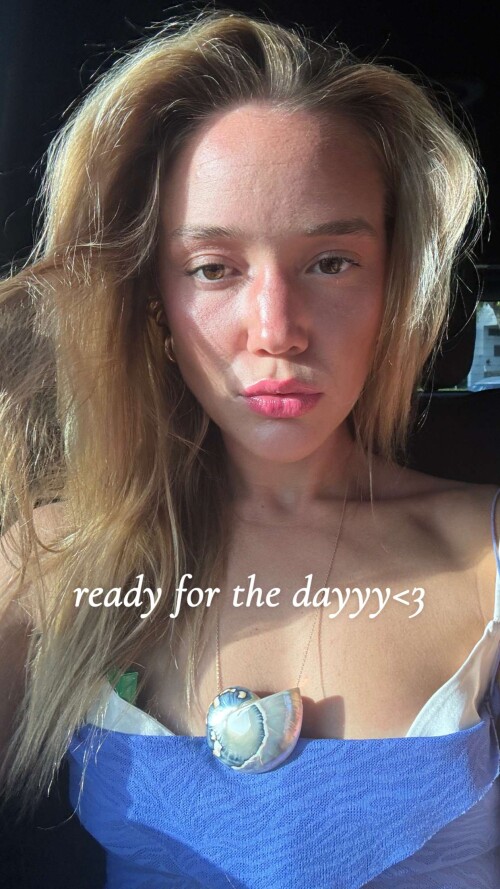 ssnaps 210943F40B1996D18B3611AEB097EA6B60d68a8bcaf16b9b