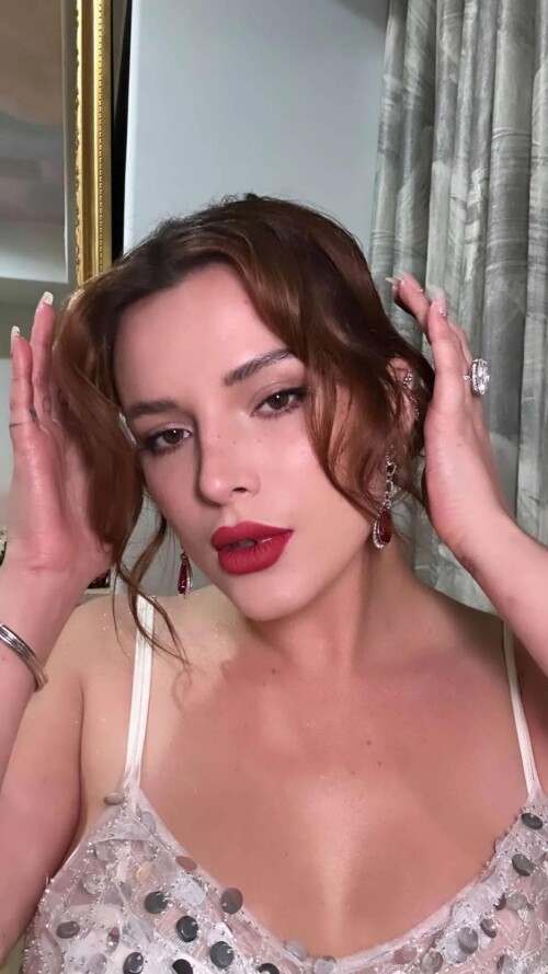 ssnaps 2135C099B98F9B0E46A1DAF46D39174B963e6639c6e86b50