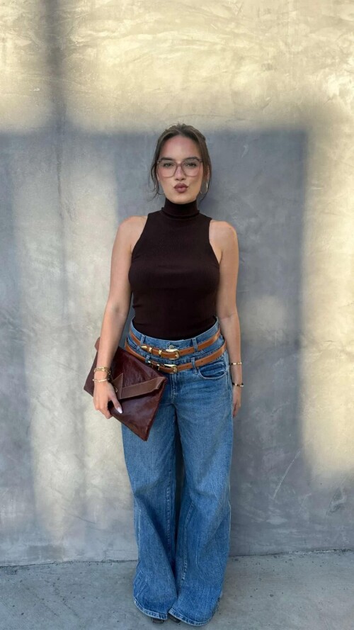 ssnaps 21407AEAC3F7360509E306DB961B05EA19f108d1789e10a5