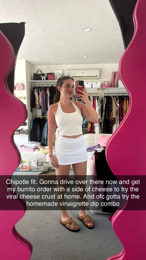 ssnaps 214BB3B4A8ABC58AEB9DDF85DAB0665A9164ed415854be54