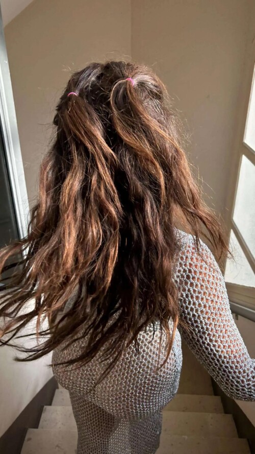 ssnaps 21572AAE928C4A1F005B4E261390EE14ff75533c645be1bc