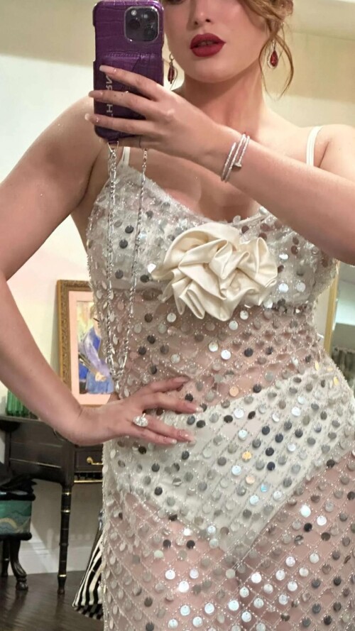 ssnaps 2191008D4F7EEB272C77EA8309191C9F1f4ac753c92c60e3