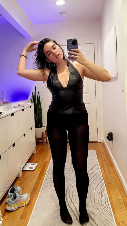 ssnaps 21A3CF3CB21D6559D060D66BD79943AA655ff8576e1aa5d1