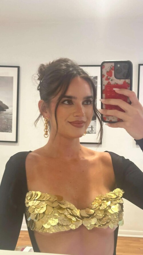 ssnaps 21BDF8BAC8AB587A3C2C47CFF99E709Fb51e3f69e5202c4f