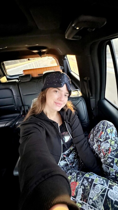 ssnaps 225BAD69F9EE18C83D5C7BF3D7FB8A79c05011f699944f9a