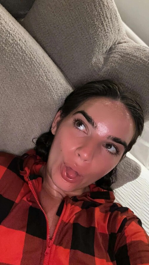 ssnaps 226637AD46CFF7C1EFA07B94153FE71F015867cf9edf3e46