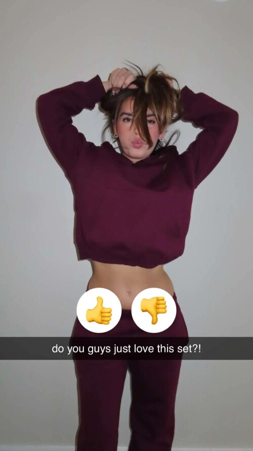 ssnaps 2274F8B5E1A74BE0605BCDEF968B5DC543cf976946d974ff