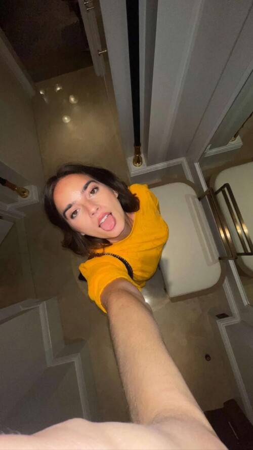 ssnaps 22800C73322323BBE088BC14EB9B459E57f2d161eb56e27a