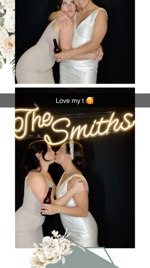 ssnaps 22B28065813D43D1B94FA43E92853E8689d1141da771fed5