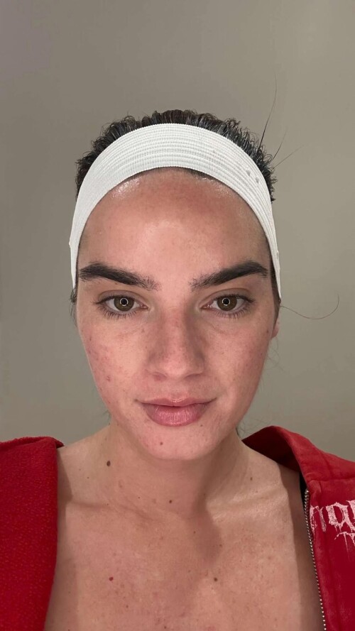 ssnaps 22BA42455FB1F358CBDFCE848DEDD6B99686c35aee1d8e30