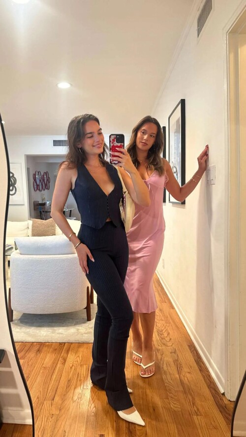 ssnaps 22BAFB4B3B7FBAF81DDB5257844CAEB7b641e3bf01c955a1