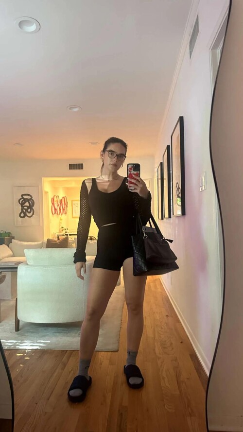 ssnaps 22D1EBCF79BD8A29619BC98481942DCD8c12830aa066ea59