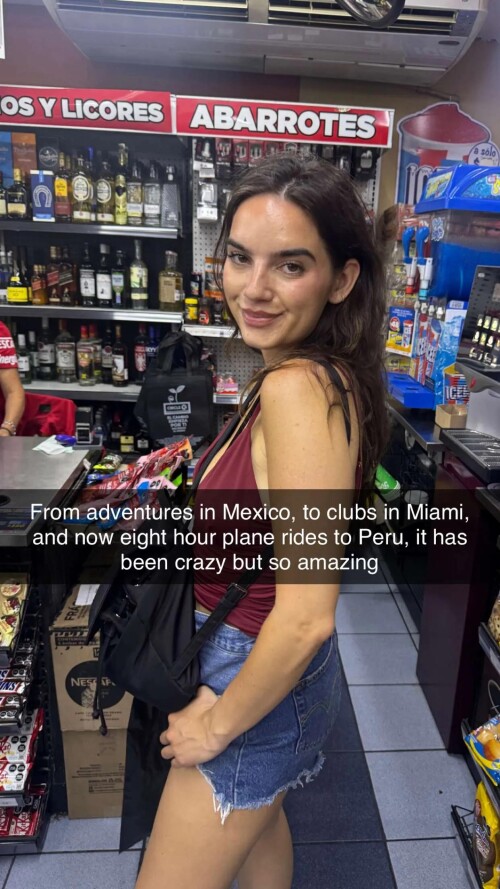 ssnaps 23042D2056998C585E30275AC6DCE14B76e3739d5d445259