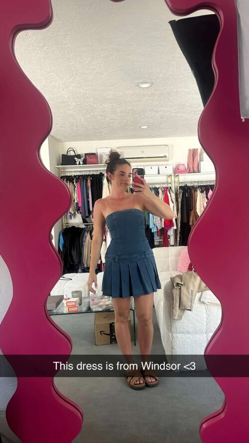 ssnaps 230D804A727069DCBF3781981BAD332C10047eede09af730