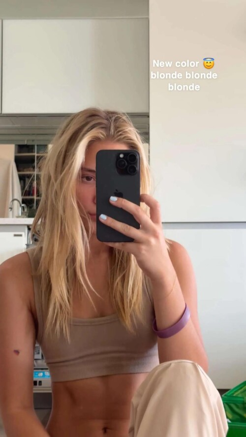 ssnaps 232C33B0FACC60C47D059645DD2E4FD9d33f0cfd6303ec23