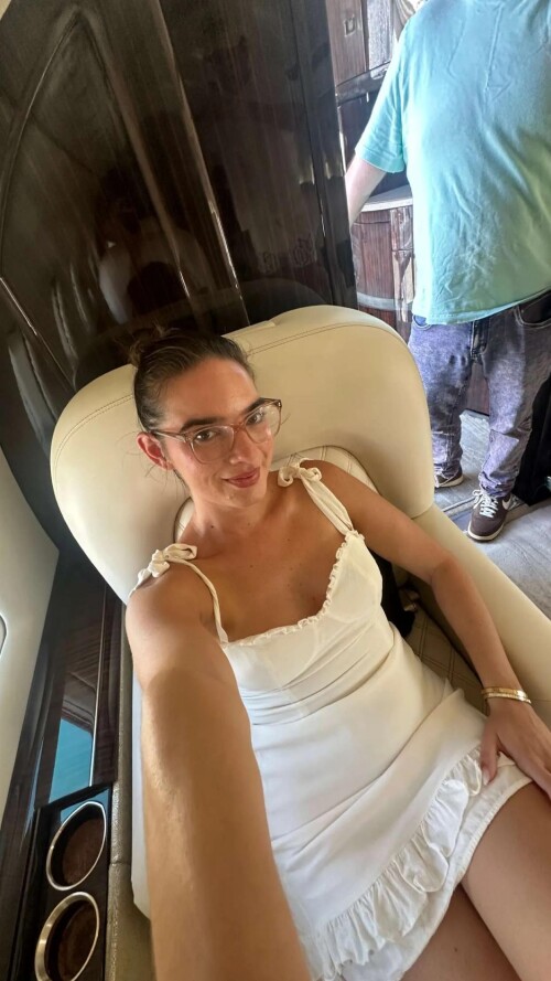 ssnaps 233190F53186BB7DC1745909E16A3ADD432623cd6425f05e