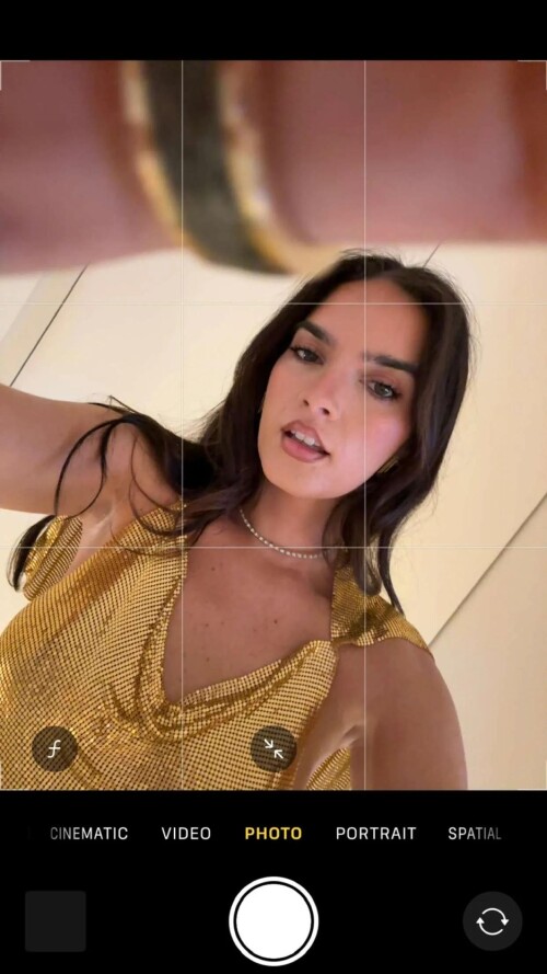 ssnaps 233C2D277090753EDF39BDAADB11AA9707a8cc53b073101a