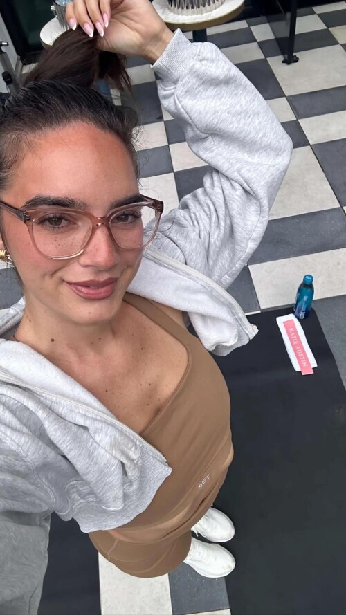 ssnaps 2350FF7296B6A8A0E48F497C3D38D6831aa9fa9d495bccaf