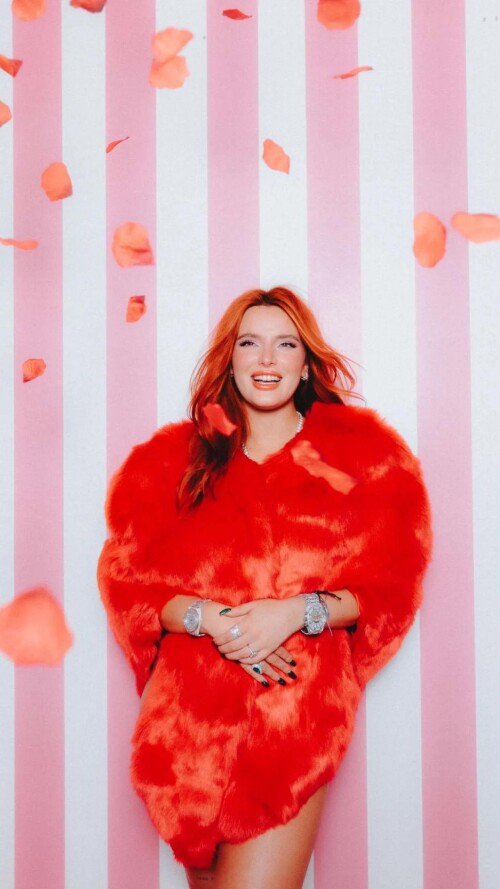 ssnaps 235AB23352CDE270483BBDD54199661A56fd29ef10b402be