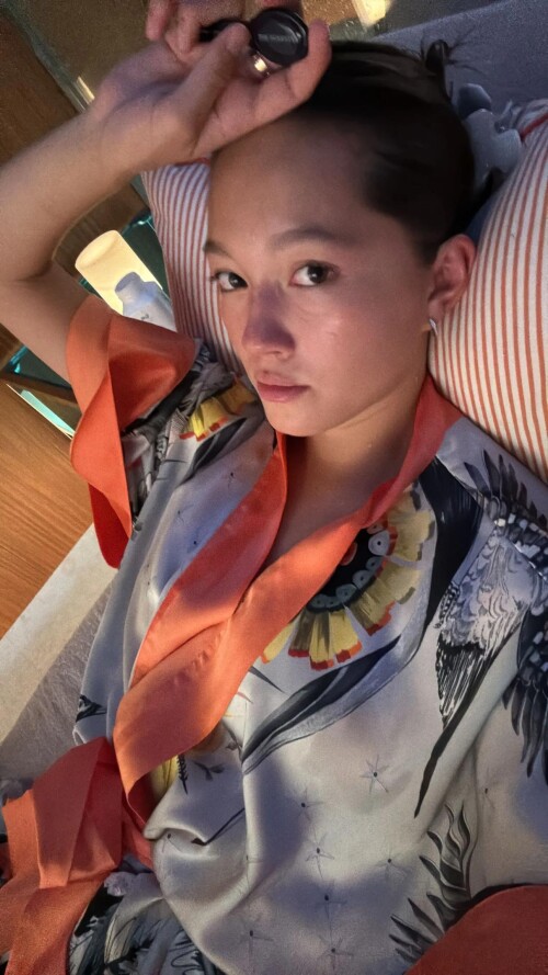 ssnaps 2361ED55BF8AA148A5F44C876CEE87F5e6e6e76e77385254