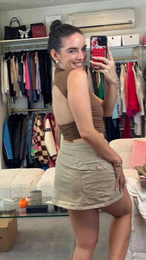 ssnaps 23792334127390C38537DA9B226F1B5E01a79b419abf0e0a