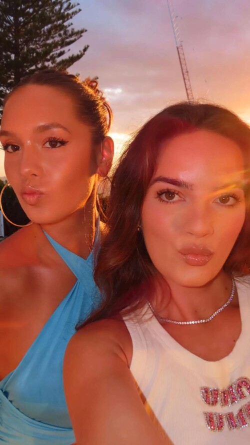 ssnaps 239708B5462BCB1E5E0F21C05A2DBF19a5ac6eb059bc43e8