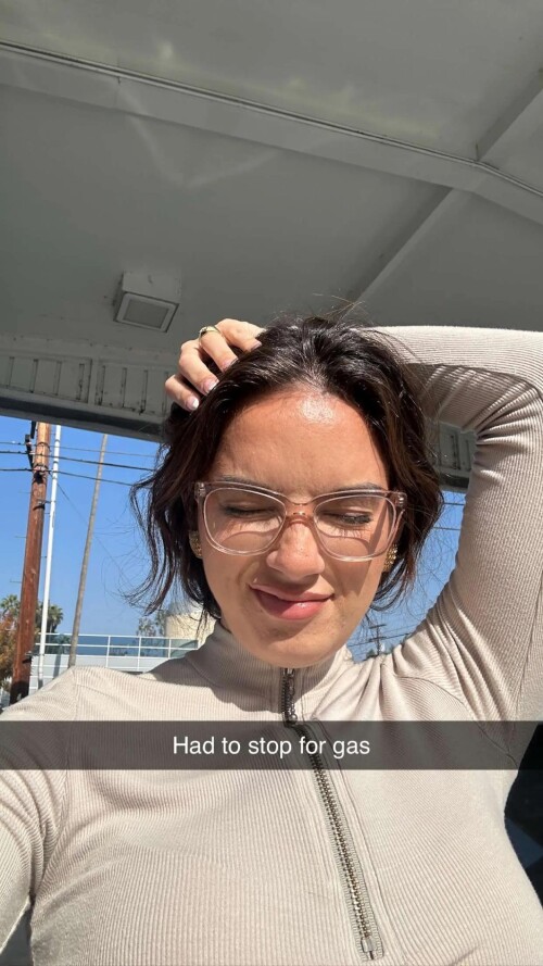 ssnaps 23A4634D55CEC0B7AFF59939FBA5EDCEaeb3c2871e6c68f0