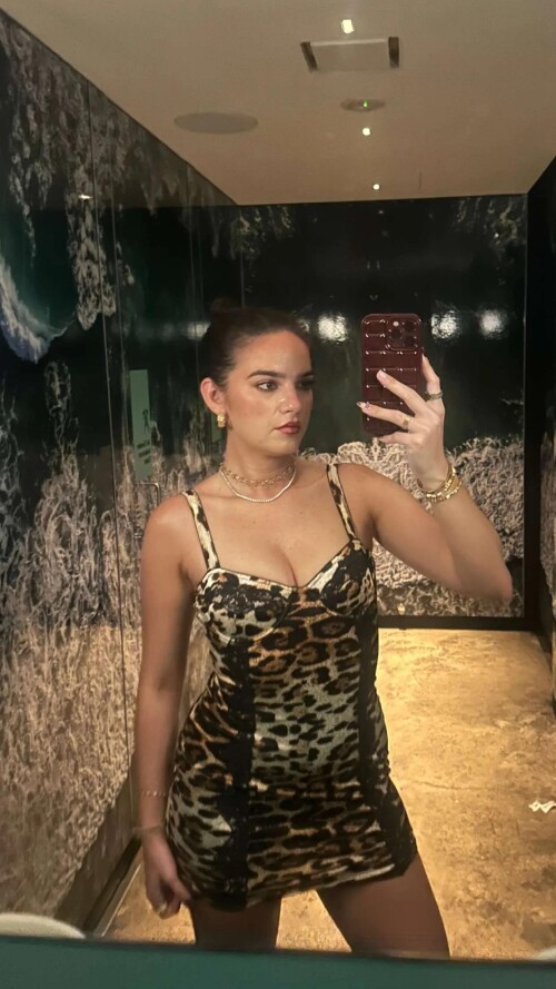 ssnaps 23A8554986FB30B21CFFCE5F20A959D7f9fa1f8f5e3f449e