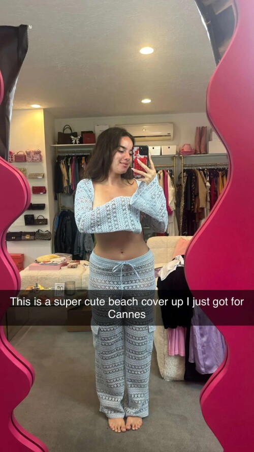 ssnaps 23C00D477D549EFC373E3F0A073F7072856fefd1cc4279ac